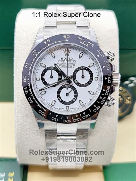 yupoo rolex|super clone rolex 1.